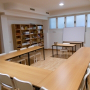 Dscn0286
